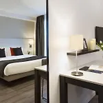 Citadines Montmartre