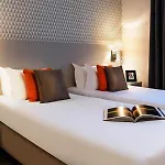 Aparthotel Citadines Montmartre