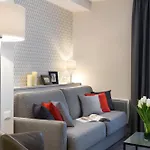 Aparthotel Citadines Montmartre