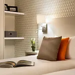 Citadines Montmartre Aparthotel