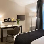 Aparthotel Citadines Montmartre