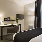 Aparthotel Citadines Montmartre Paris