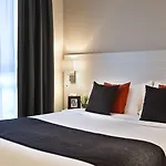 Citadines Montmartre