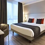 Citadines Montmartre 3*
