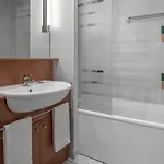 Aparthotel Citadines Montmartre Paris