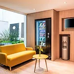 Citadines Montmartre 3* Paris