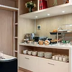 Citadines Montmartre Aparthotel Paris