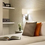 Citadines Montmartre 3*