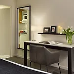 Citadines Montmartre 3* Paris