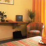 Citadines Montmartre Aparthotel 3*