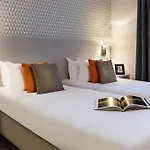 Citadines Montmartre Paris