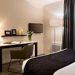 Citadines Montmartre Aparthotel 3*