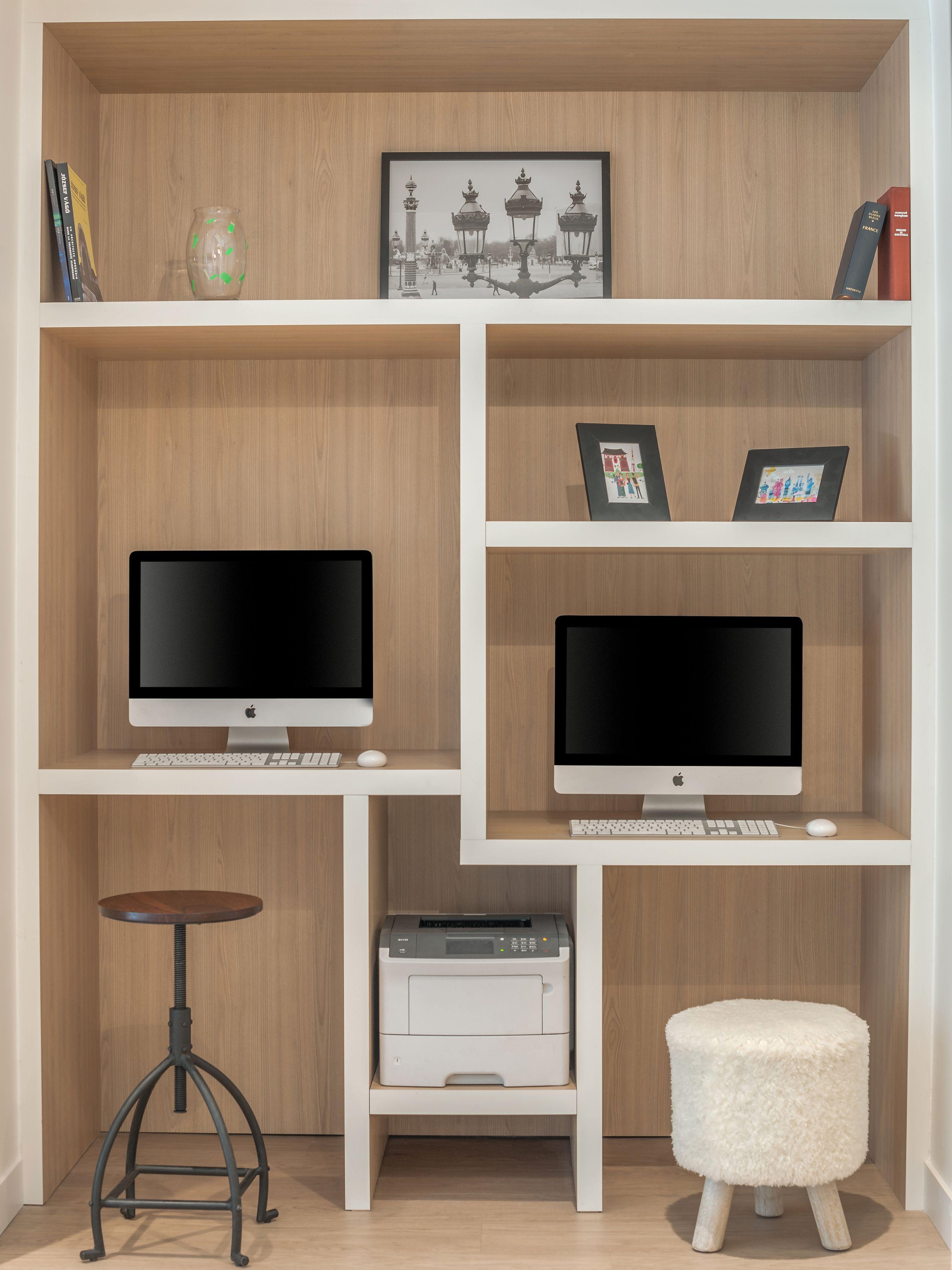 Citadines Montmartre Paris