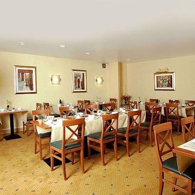 Citadines Montmartre