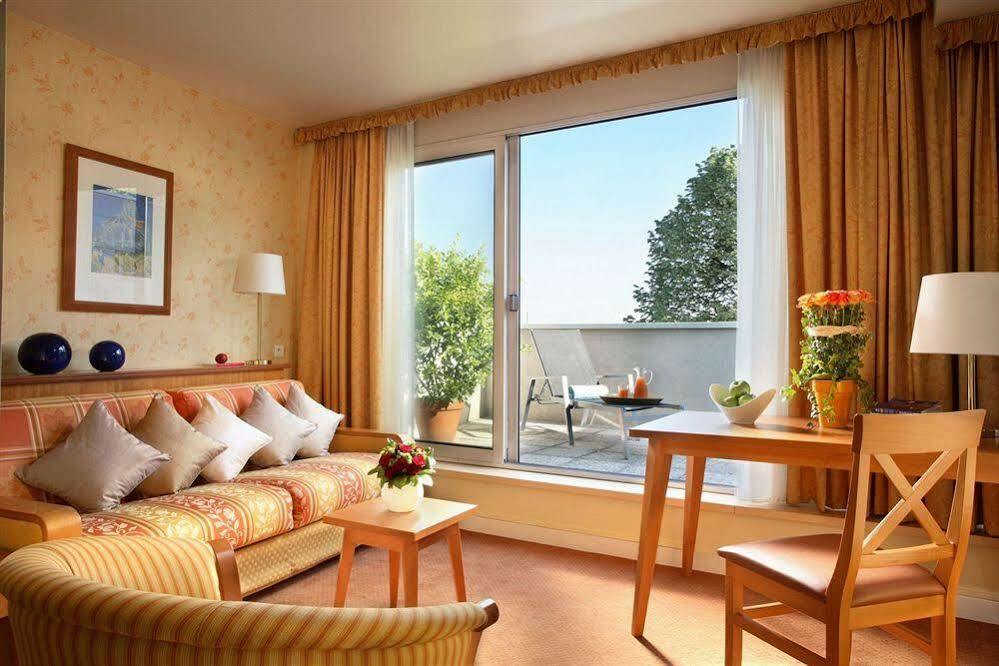 Aparthotel Citadines Montmartre